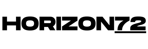 Horizon72